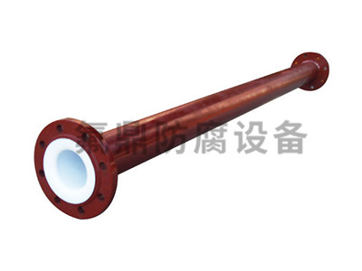 钢衬水果视频APP下载安装管