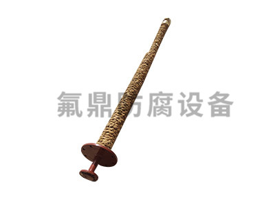 水果视频APP下载安装管加工