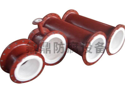水果视频APP下载安装防腐设备