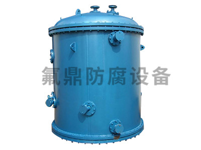 北京专业钢衬水果视频APP下载安装模压价格