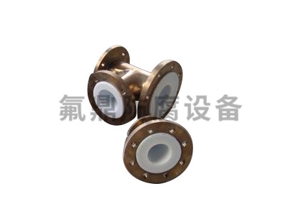 不锈钢衬水果视频APP下载安装