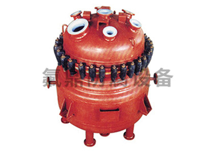 水果视频APP下载安装储罐.jpg 水果视频APP下载安装储罐.jpg