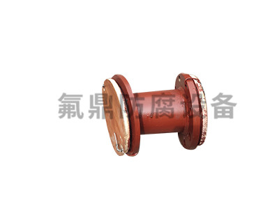 钢衬水果视频APP下载安装管.jpg 钢衬水果视频APP下载安装管.jpg