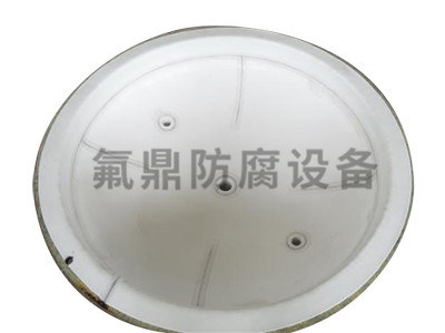 水果视频APP下载安装储罐.jpg 水果视频APP下载安装储罐.jpg