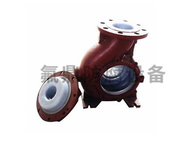 衬水果视频APP下载安装管道.jpg