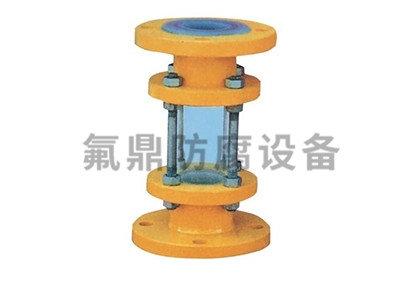 水果视频APP下载安装储罐厂家