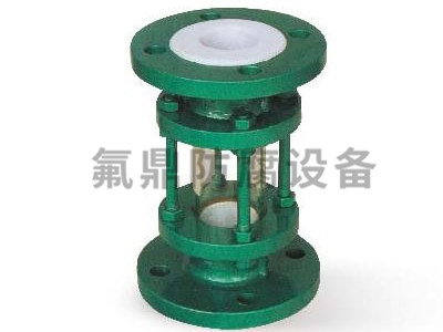 钢衬水果视频APP下载安装报价